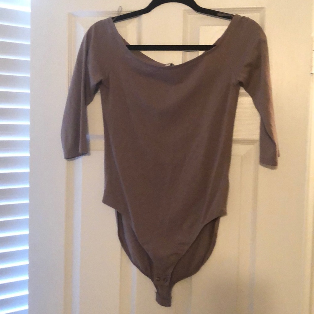 Making room in my closet!